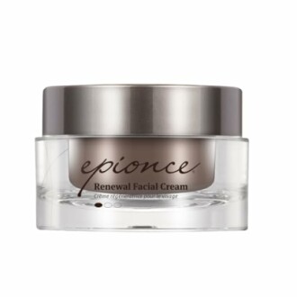 Epionce Renewal Facial Cream