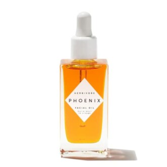 Herbivore Phoenix Rosehip Face Oil