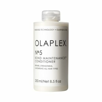 Olaplex No. 5