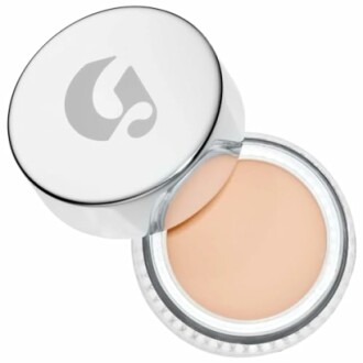 Glossier Stretch Concealer