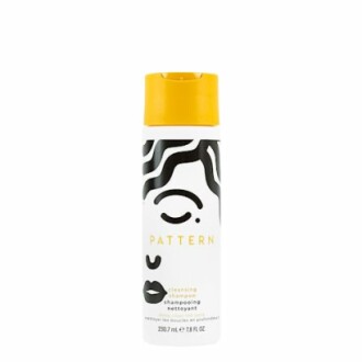 PATTERN Beauty Cleansing Shampoo