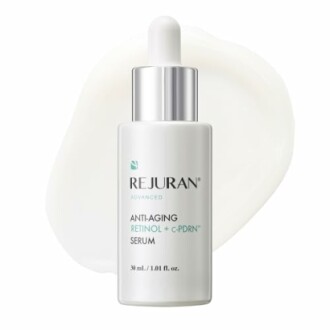 REJURAN Anti-Aging Serum